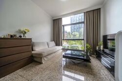 River Place (D3), Condominium #605926661